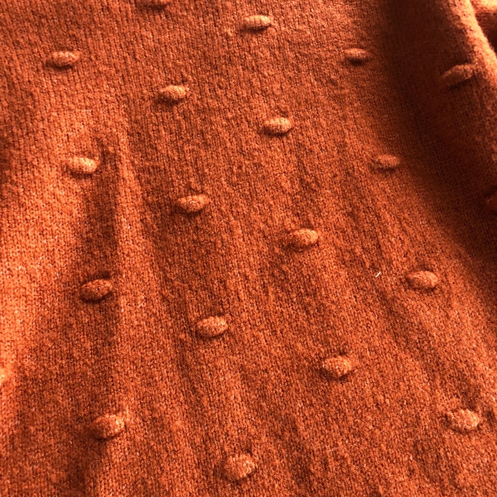 Sweater - Picture 3 of 3